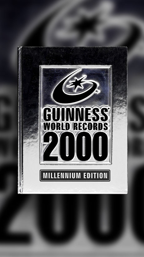 2000 book cover