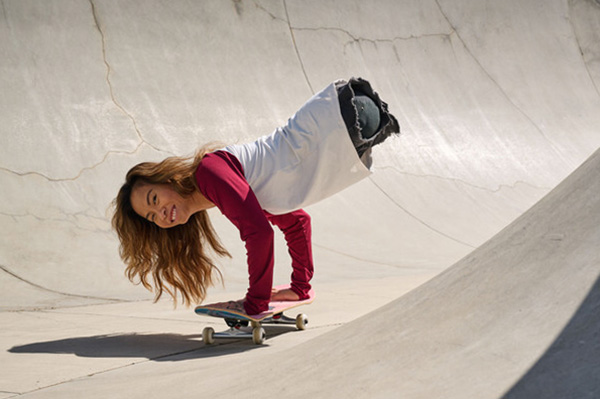 カンヤ・セッサ―