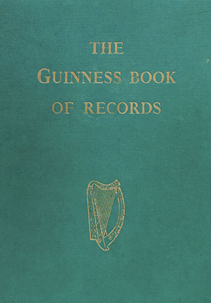 1955 GWR Book Cover