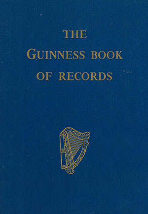 1956 GWR Book Cover