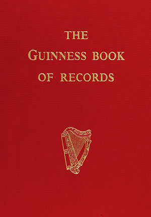1958 GWR Book Cover