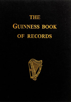 1961 GWR Book Cover