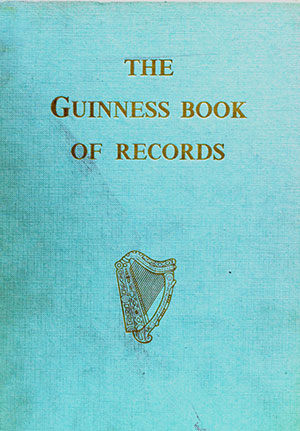 1967 GWR Book Cover