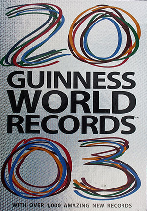 2002 GWR Book Cover