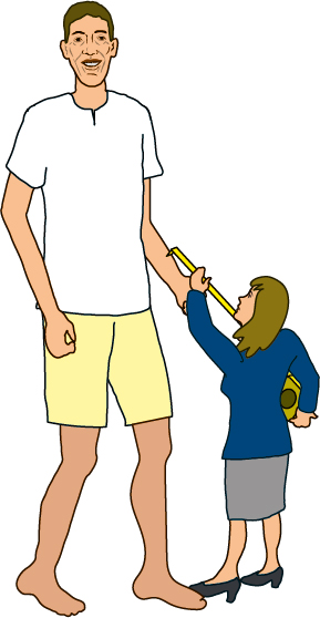 illustration of sultan