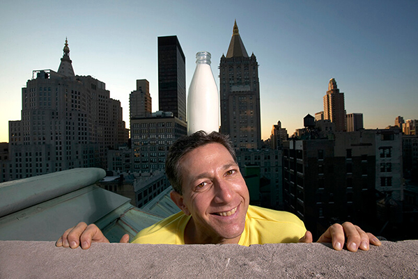 アシュリタ・ファーマン