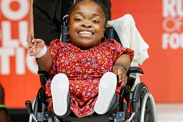 ワイルディン・オモアス