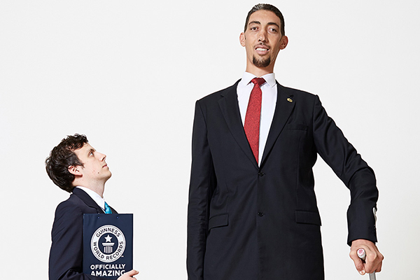 スルタン・コーセン