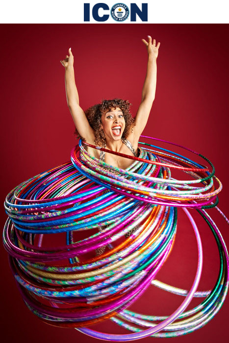 マラワ・ザ・アメイジングさん