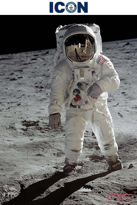 ニール・アームストロング