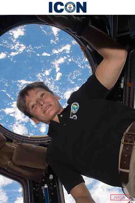 ペギー・ウィットソン