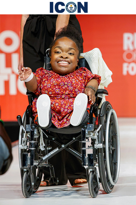 ワイルディン・オモアスさん