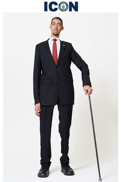 スルタン・コーセン